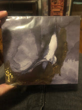 Load image into Gallery viewer, Plague Mother : Carrying Your Halo (Album)