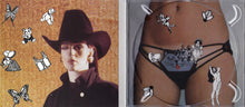 Load image into Gallery viewer, Mass Marriage : Restless (Album)