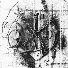Load image into Gallery viewer, ARTBREAKHOTEL : Karas (LP,Album)