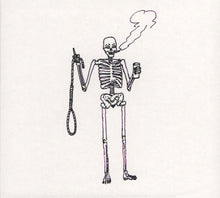 Load image into Gallery viewer, Kyle Flanagan : Hangman Cut Himself Loose (Album)