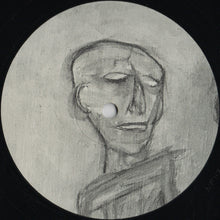 Load image into Gallery viewer, Joe Colley : Pleasure Pressure (LP,Album)