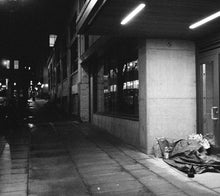 Load image into Gallery viewer, Commuter (6) : No Longer Penitent (Album,Stereo)