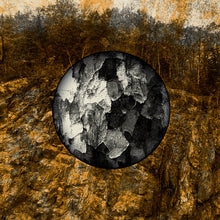 Load image into Gallery viewer, Ritual Purification : CORPOREAL (Album)