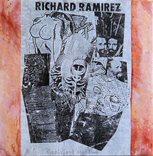 Load image into Gallery viewer, Richard Ramirez : Volume 2 ()