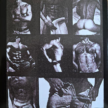 Load image into Gallery viewer, Richard Ramirez : Volume 2 ()