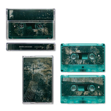 Load image into Gallery viewer, Kevin Corcoran : ambulation (Album)