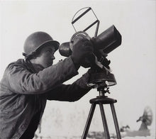 Load image into Gallery viewer, Various : Vigilant New Forces (Compilation)