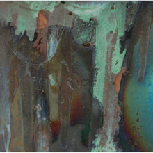 Load image into Gallery viewer, Steve Jansen (2) + Jeph Jerman : Noise Floor (Album)