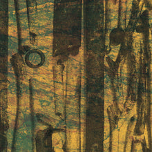 Load image into Gallery viewer, Anne-Françoise Jacques : rien ne se passe (Album)