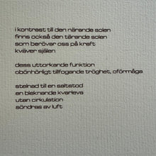 Load image into Gallery viewer, OCHU - Dry Routine LP