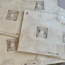 Load image into Gallery viewer, OCHU - Dry Routine LP