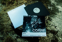 Load image into Gallery viewer, Animal Nun - Corrections 12" (Nothing To Harvest Records)
