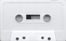 Load image into Gallery viewer, Filthy Turd : The Turd Master ()
