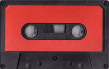 Load image into Gallery viewer, Wilt : Midnight Dungeon (Single Sided,Numbered)
