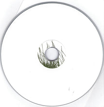 Load image into Gallery viewer, Nicholas Szczepanik : Astilbe Rubra (Album,Limited Edition,Numbered)
