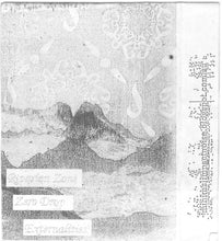 Load image into Gallery viewer, Strangler Fig : Zero Drop (EP)
