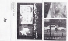 Load image into Gallery viewer, Publication Ban : Miranda ()
