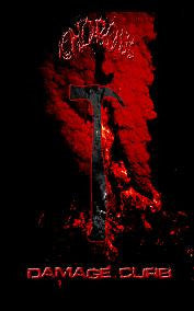 Ichorous : Damage Curb ()