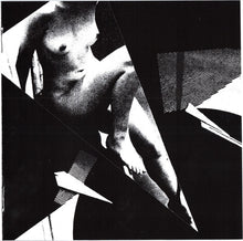 Load image into Gallery viewer, Grunt : Castrate The Illusionist (Album)
