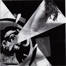 Load image into Gallery viewer, Grunt : Castrate The Illusionist (Album)
