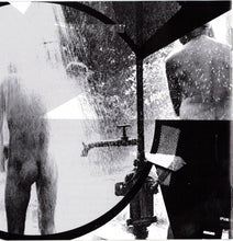 Load image into Gallery viewer, Grunt : Castrate The Illusionist (Album)
