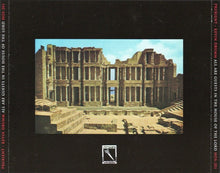 Load image into Gallery viewer, Prurient - Kevin Drumm : All Are Guests In The House Of The Lord (Limited Edition)
