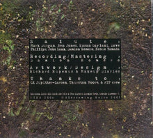 Load image into Gallery viewer, New Blockaders, The : Das Zerstoren, Zum Gebaren (Album)
