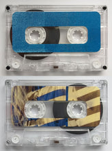 Load image into Gallery viewer, Altar Of Flies : Rabbit Hole (Single Sided,Album,Reissue)
