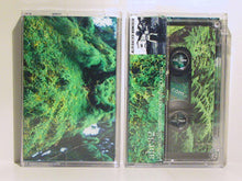 Load image into Gallery viewer, Moment Trigger : Burl (Limited Edition)
