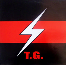 Load image into Gallery viewer, Throbbing Gristle : 2nd Annual Report (LP,Album,Reissue)
