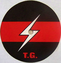 Load image into Gallery viewer, Throbbing Gristle : 2nd Annual Report (LP,Album,Reissue)
