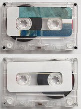 Load image into Gallery viewer, Mattias Gustafsson (2) : Tapeworks Volume VII (Landmusik) (Single Sided)
