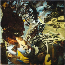 Load image into Gallery viewer, Worth (7) : Blood Possessed (Album)
