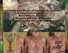 Load image into Gallery viewer, Worth (7) : Blood Possessed (Album)
