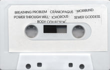 Load image into Gallery viewer, Various : Total Gape (Compilation,Limited Edition)
