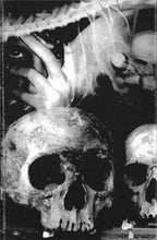 Load image into Gallery viewer, Concrete Threat : In Cold Blood (Limited Edition)
