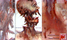 Load image into Gallery viewer, Mutant Ape : Injections (Single Sided)

