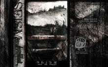 Load image into Gallery viewer, Seism : Only He Knows (Single Sided)
