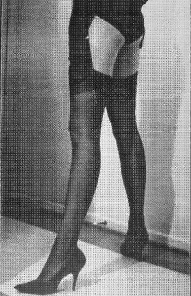 Burial Hex : Blood Between Her Lakes ()