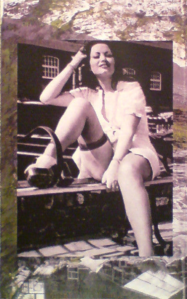 Murder Book / Rita, The : Murder Book/The Rita ()