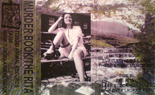 Load image into Gallery viewer, Murder Book / Rita, The : Murder Book/The Rita ()
