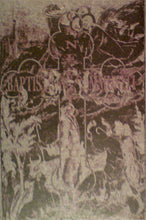 Load image into Gallery viewer, Baptist Skin Communiti : Inner Pollution (Album)
