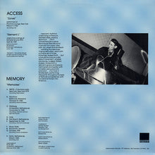 Load image into Gallery viewer, Z&#39;EV : My Favorite Things (LP,Album)
