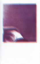 Load image into Gallery viewer, Mattias Gustafsson (2) : Tapeworks Volume VIII (Single Sided)
