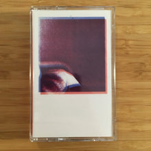 Load image into Gallery viewer, Mattias Gustafsson (2) : Tapeworks Volume VIII (Single Sided)

