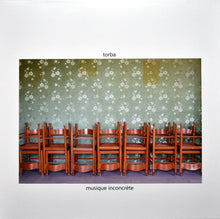 Load image into Gallery viewer, Torba : Musique Inconcrète (LP,Album)

