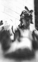 Load image into Gallery viewer, Flatgrey / Haemorrhaging Fetus / Ichorous / Ryan Bloomer : Flatgrey / Haemorrhaging Fetus / Ichorous / Ryan Bloomer (Limited Edition)
