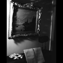 Load image into Gallery viewer, Remnants : Vacant Corridor (Mini-Album)
