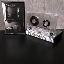 Load image into Gallery viewer, Remnants : Vacant Corridor (Mini-Album)
