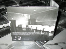 Load image into Gallery viewer, Tape Decay : Decadimento Del Nastro / Decadenza Di Tutto (Album,Limited Edition)
